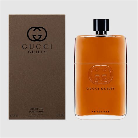 gucci by gucci uomo|gucci by gucci for men fragrance.